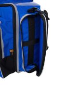 Torba pediatryczna - MED-1