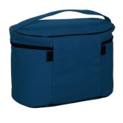 Kuferek medyczny (mały) granatowy