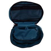 Kuferek medyczny (mały) granatowy