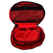 Kuferek medyczny (mały)