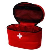 Kuferek medyczny (mały)