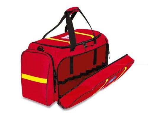 Torba do zestawu PSP-R1 PS-R2