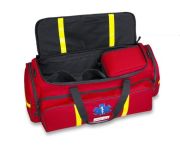 Torba do zestawu PSP-R1 PS-R2