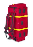 Torba do zestawu PSP-R1 PS-R2