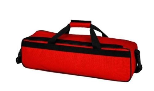 Torba pokrowiec na zestaw tlenowy
