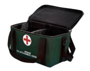 Torba na aparat do sztucznego oddechu