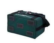 Torba na aparat do sztucznego oddechu