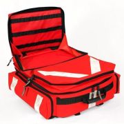 Torba - plecak ratowniczy 65l