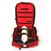 Torba - plecak ratowniczy 65l