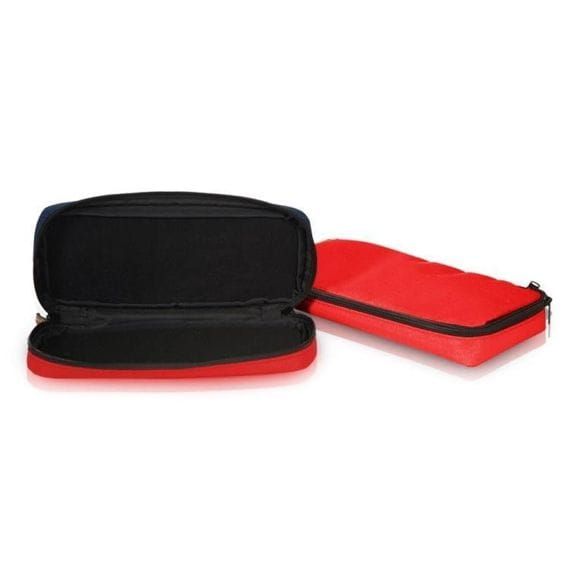 Pokrowiec, etui na stetoskop