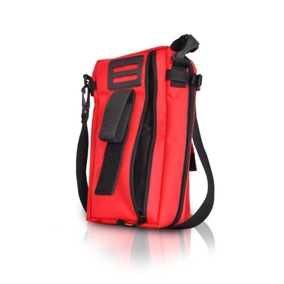 Torba do zestawu TRIAGE