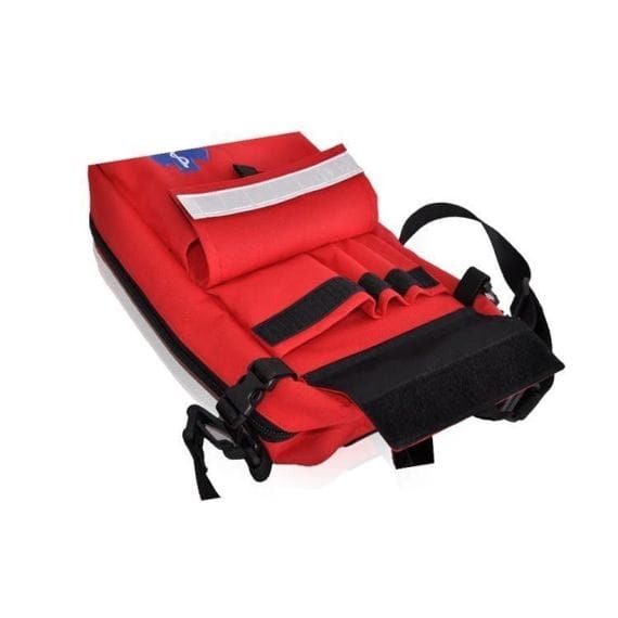 Torba do zestawu TRIAGE