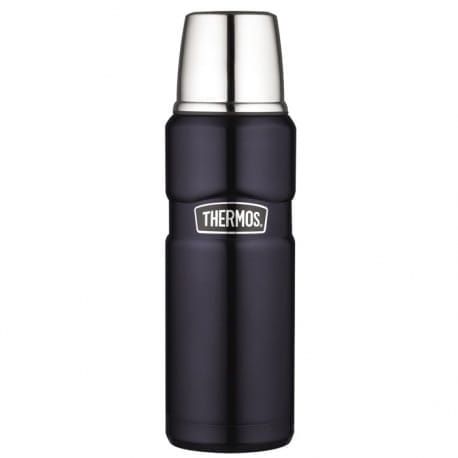 Bez nazwy-1.jpg