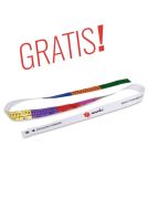 Torba pediatryczna - MED-1 Marbo