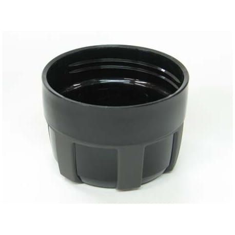Kubek - Thermos Mountain