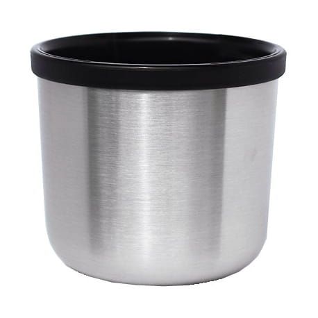 Kubek do termosu outdoorowego 150050