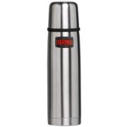 Kubek do termosu outdoorowego 150050