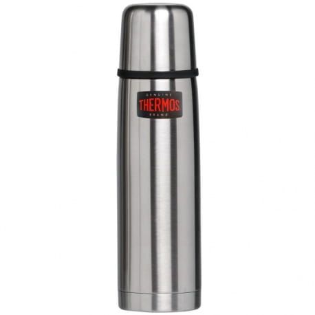 Kubek do termosu outdoorowego 150050