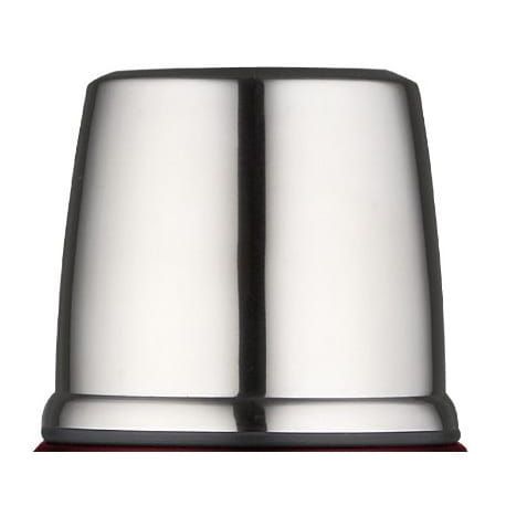 Kubek do termosu 17001x