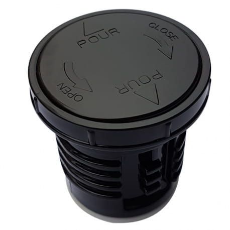 Nakrętka - Thermos Mountain FBB (15005x)
