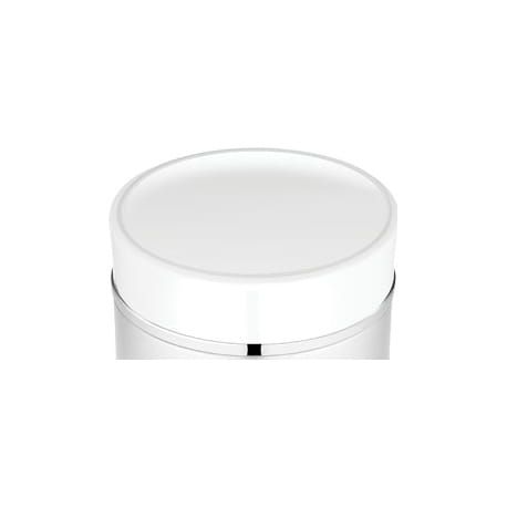 Nakrętka do termosu na jedzenie 173041 (NS340WH)