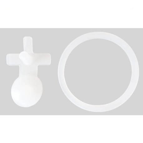 Uszczelka - Thermos FUNtainer