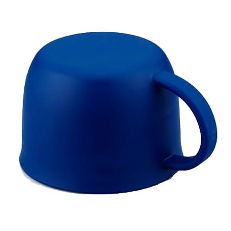 Kubek do termosu dziecięcego Thermos z dwiema nakrętkami