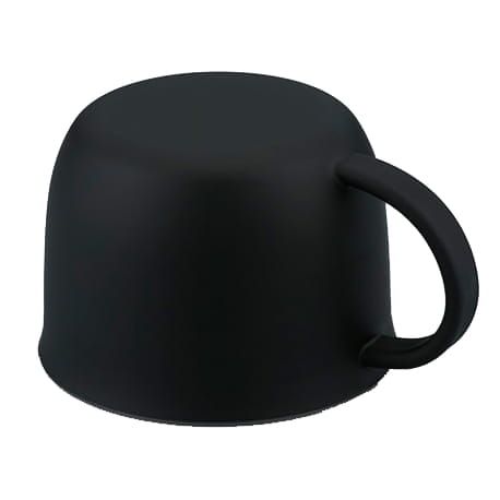 Kubek do termosu dziecięcego Thermos z dwiema nakrętkami