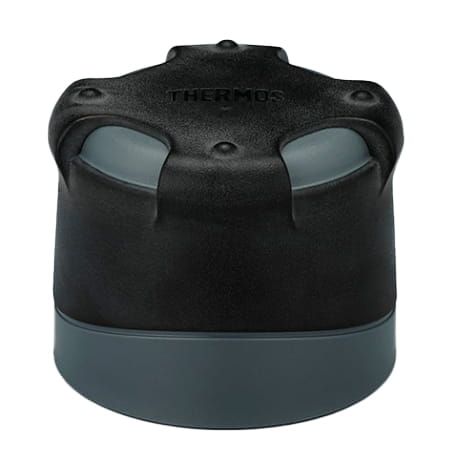 Kubek Thermos Mountain