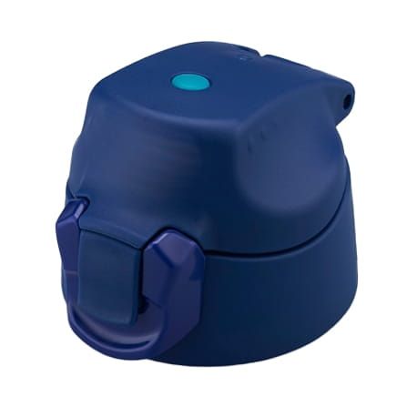 Nakrętka – Thermos Sport – ciemnoniebieski