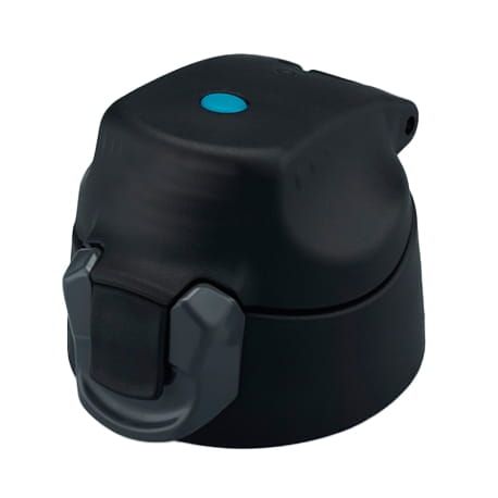 Nakrętka – Thermos Sport – czarny mat