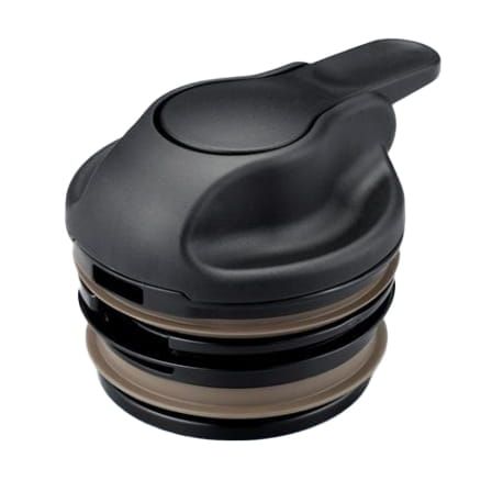 Nakrętka do termosu stołowego Thermos