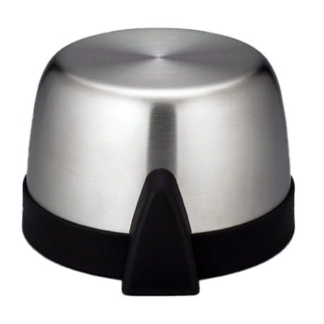 Kubek zewnętrzny do uniwersalnego termosu Thermos na jedzenie i napoje