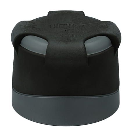 Kubek - Thermos Mountain