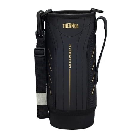 Futerał - Thermos Sport