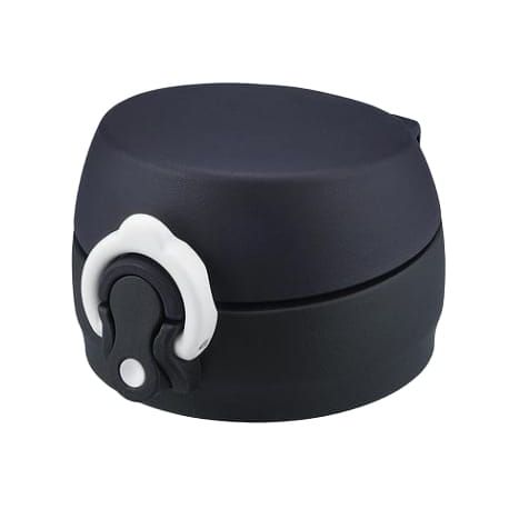 Uszczelka - Thermos Motion - czarna