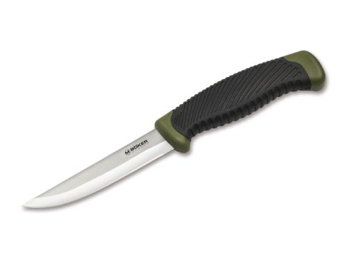 Nóż Magnum Falun