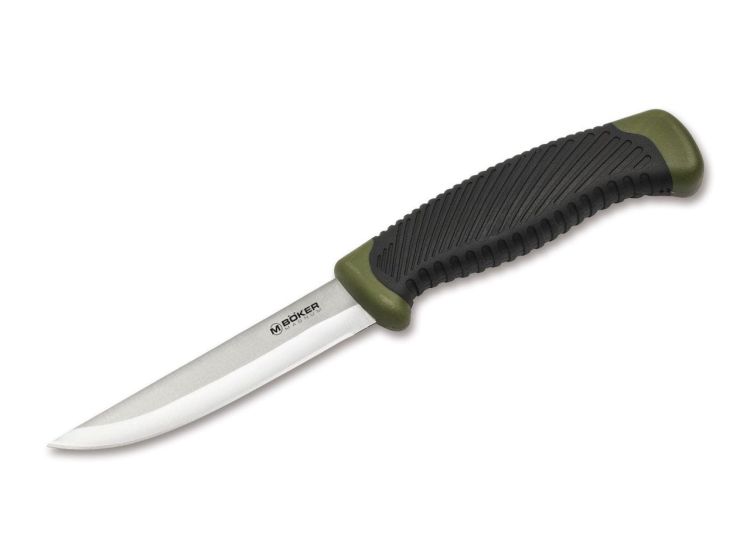 Nóż Magnum Falun