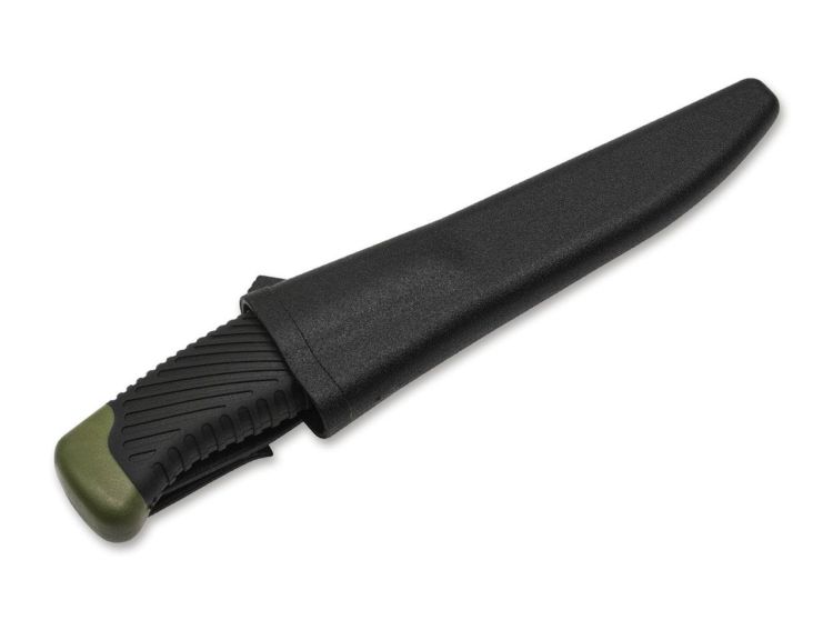 Nóż Magnum Falun