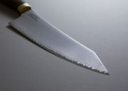 Zestaw Suncraft ELEGANCIA [KSK-SET2]