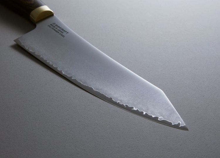 Zestaw Suncraft ELEGANCIA [KSK-SET2]