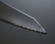 Zestaw Suncraft ELEGANCIA [KSK-SET3]