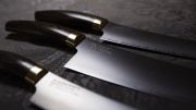 Zestaw Suncraft ELEGANCIA [KSK-SET3]