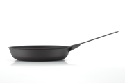 Patelnia żeliwna UNILLOY 26 cm [UF261]