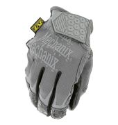 Rękawice Mechanix Box Cutter™ GREY