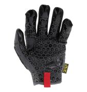 Rękawice Mechanix Box Cutter™ GREY