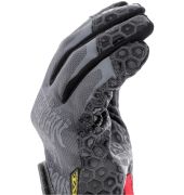 Rękawice Mechanix Box Cutter™ GREY
