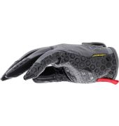 Rękawice Mechanix Box Cutter™ GREY