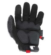 Rękawice Zimowe Mechanix ColdWork® M-Pact® BLACK