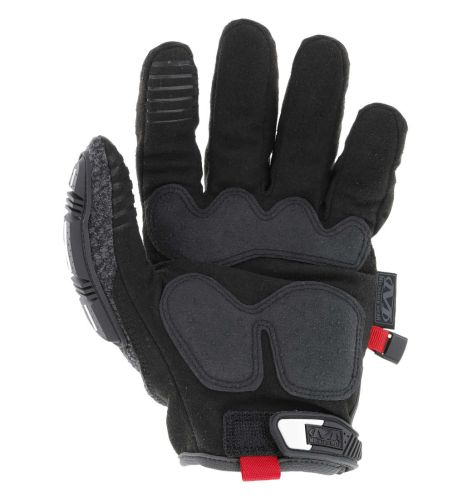 Rękawice Zimowe Mechanix ColdWork® M-Pact® BLACK